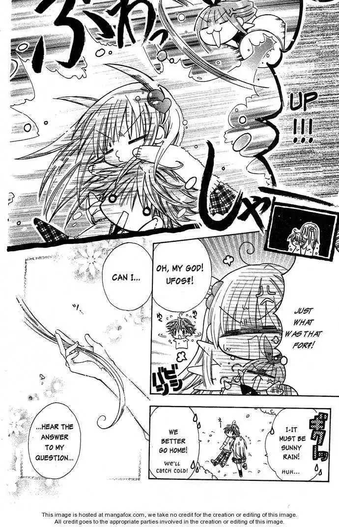 Pixie Pop Chapter 13 4
